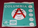 THE CHANCES ARE- Fragile Child. RARE PSYCH/FREAKBEAT