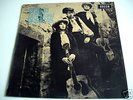 BREAD LOVE & DREAMS ORIG UK DECCA LP 1969 Psych Folk NM