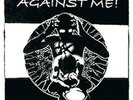 AGAINST ME HOT WATER MUSIC AVAIL PLANES MISTAKEN PUNK