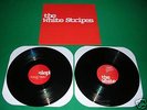 THE WHITE STRIPES - ELEPHANT USA PROMO 12