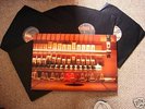 APHEX TWIN - DRUKQS VINYL BOX SET