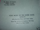 VARIOUS Afro American Blues 12