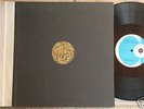 CFD Beethoven sonates Violon-Piano Gulli - Cavallo 5LP