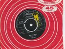 MOD/FREAKBEAT: THE EYES Man With Money (killer)