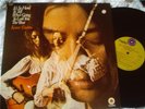 KAREN DALTON - HARD TO TELL WHO'S GOING LOVE YOU BEST-