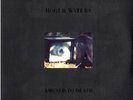 Roger Waters Amused to Death DBL LP NR MINT