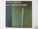 Sonic Youth – Daydream Nation lp original