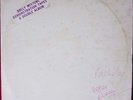 Dolly Mixture - Demonstration Tapes - double L.P.
