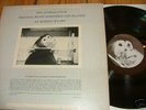 ROBERT WYATT -  THE ANIMALS FILM -  ROUGH 40 LP 82 orig