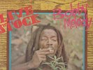 BOBBY MELODY - LIVE STOCK - HARRY J [SUNSET] LP 
