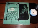 Art Blakey Night at Birdland Vol. 2 LP Blue Note DG Lex