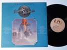 BREAKS: sandy nelson ROLL OVER funky ua LP sexy... HEAR