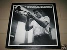 CHET BAKER  -PACIFIC JAZZ STUDIO RECORDINGS  -MOSAIC