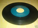 ROCKABILLY 45 ASTRONAUTS PALLADIUM 610 VG+ COME ALONG B
