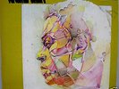 IMPULSE LP: ARCHIE SHEPP 