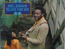 IMPULSE LP: MEL BROWN 