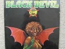 BLACK DEVIL DISCO CLUB BERNARD FEVRE LISTEN