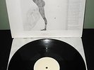 Diamanda Galas Faust. Eros. Tod.  LIVE LP NWW