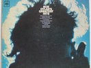 Bob Dylan's Greatest Hits Milton Glaser Poster Rare 360