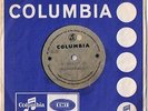 The Yardbirds - Birdwatching  EP MONO ACETATE
