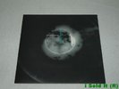 Brendan Perry Eye of the Hunter 4AD LP Dead Can Dance