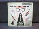AL COHN MR. MUSIC MONO UK 10