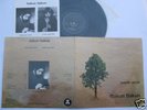 TXOMIN ARTOLA LP Spain FOLK Prog +Insert MINT POKORA 2*