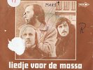 TAMBOERIJN - Waar Is De Vader? * MEGA TOPPER * LUISTER