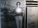 THE RESIDENTS-RALPH RECORDS 10th ANNIVERSARY RADIO SP.