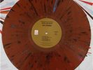 Cat Stevens Harold & Maude OST LP + 7