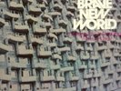 Progressieve rock LP Brave New World-Impressions on