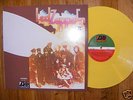 LED ZEPPELIN II  2 ALBUM 12