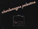 Charlemagne Palestine - Strumming Music  SR 83517 LP