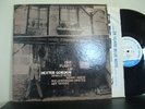 60s Jazz BLP-4176 DEXTER GORDON One Flight Up NM- NYUSA