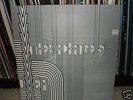The Black Angels Passover 2LP MINT OOP RARE