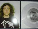 Jay Reatard - #5 Trapped Here 7