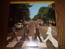 The Beatles,Abbey Road,MFSL (MoFi),MINT.