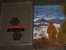 JOY DIVISION Sordide Sentimental 7