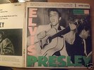 Elvis EPB-1254  Ex