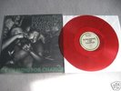 Uniform Choice-screaming for..LP RED VINYL  insted sxe