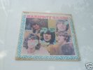 HARMONY GRASS THIS IS US 1ST PRESS UK SUSHINE POP PSYCH