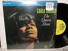 Soul LP Carla Thomas on Stax The Queen Alone