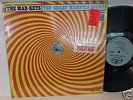 Soul LP The Mar-Keys on Stax The Great Memphis Sound