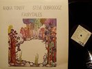 AUDIOPHILE  RADKA TONEFF  Fairytales  AWESOME ORIG MINT
