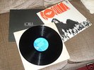 Bonzo Dog Doo Dah Band Gorilla Liberty LP + Book Mint-