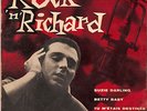 1er EP Richard Anthony