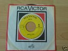 NORTHERN SOUL ORIGINAL DON RAY BORN A LOSER PROMO RCA