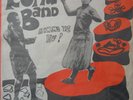 GHANA AFRO FUNK HIGHLIFE KONADU'S BAND ESSIEBONS LISTEN