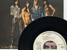 SWEET-PEPPERMINT TWIST-JAPAN PROMO 7'PROMO WL