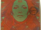 ANNETTE PEACOCK: I`M THE ONE (RARE LP)